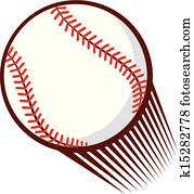 baseball ball baseball ball