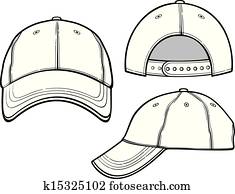 baseball cap baseball cap