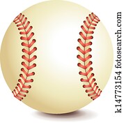 baseball baseball