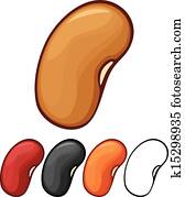 Beans Beans