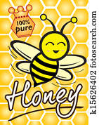 Bee Bee