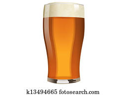 beer beer