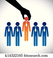 begriff, vektor, graphic-, hiring(selecting), dass, am besten, arbeit, candidate., dass, grafik, shows, firma, machen, a, wahlm?glichkeit, von, person, mit, recht, f?higkeiten, für, dass, arbeit, unter, viele, kandidaten, konkurrieren, für, dass, gleich, post begriff, vektor, graphic-, hiring(selecting), dass, am besten, arbeit, candidate., dass, grafik, shows, firma, machen, a, wahlm?glichkeit, von, person, mit, recht, f?higkeiten, für, dass, arbeit, unter, viele, kandidaten, konkurrieren, für, dass, gleich, post