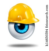 beschermen, jouw, eyes