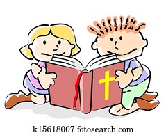 Bible kids Bible kids