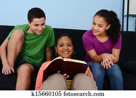 Bible Study Bible Study