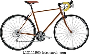 bike bike