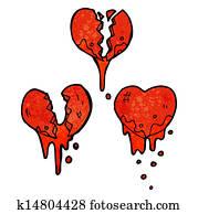 bleeding-heart-symbols-clip-art__k14804428.jpg