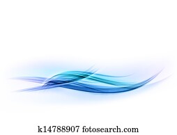blue wave blue wave