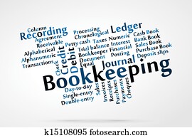Bookkeeping