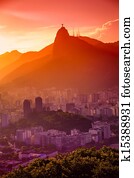 Botafogo neighborhood