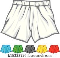 boxer shorts collection boxer shorts collection