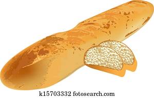 bread bread