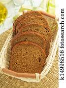 Bread Bread