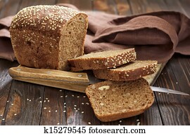 Bread Bread