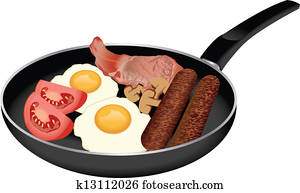 breakfast breakfast