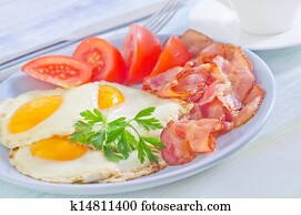 breakfast breakfast