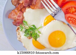 breakfast breakfast
