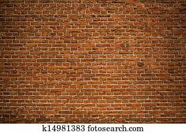 Brickwall Brickwall