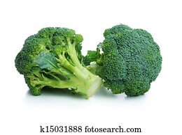 Broccoli Broccoli