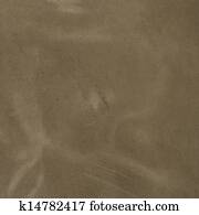 Brown chamois texture