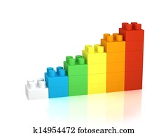 Building blocks Building blocks
