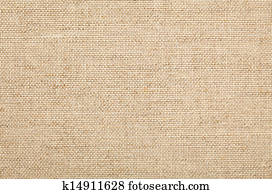Burlap Sacks Photos | Our Top 1000+ Burlap Sacks Stock Images | Fotosearch
