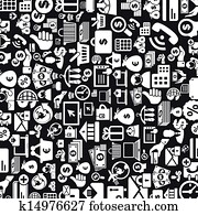 Business a background4