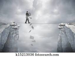 Business Balance Business Balance