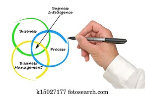 Business Intelligence Business Intelligence