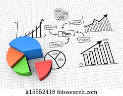 Business marketing Business marketing