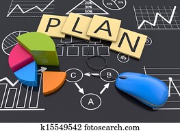 Business plan