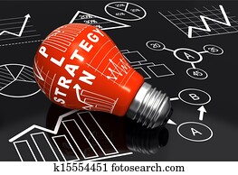 Business plan Business plan