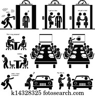 Business Proposal Investor