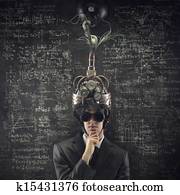 Business solutions Business solutions