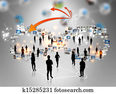 Business team Business team
