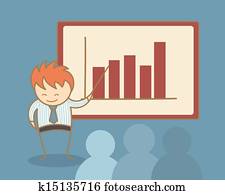 business training business training