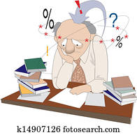 Businessman Businessman