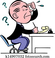 Businessman Businessman