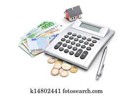 Calculating Calculating