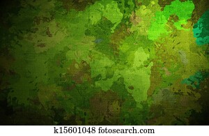 Camouflage military background Camouflage military background