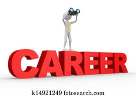 CAREER 