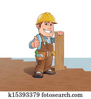 Carpenter Carpenter