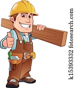 Carpenter Carpenter