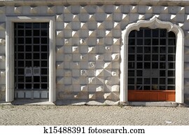 casa, dos, bicos, lisboa, portugal casa, dos, bicos, lisboa, portugal