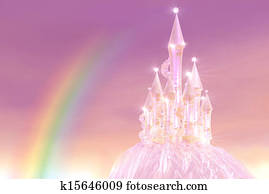 Castle Castle