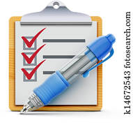 check list check list