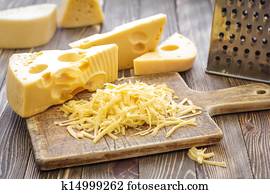 Cheese Cheese