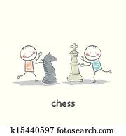 chess chess