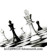 chess chess